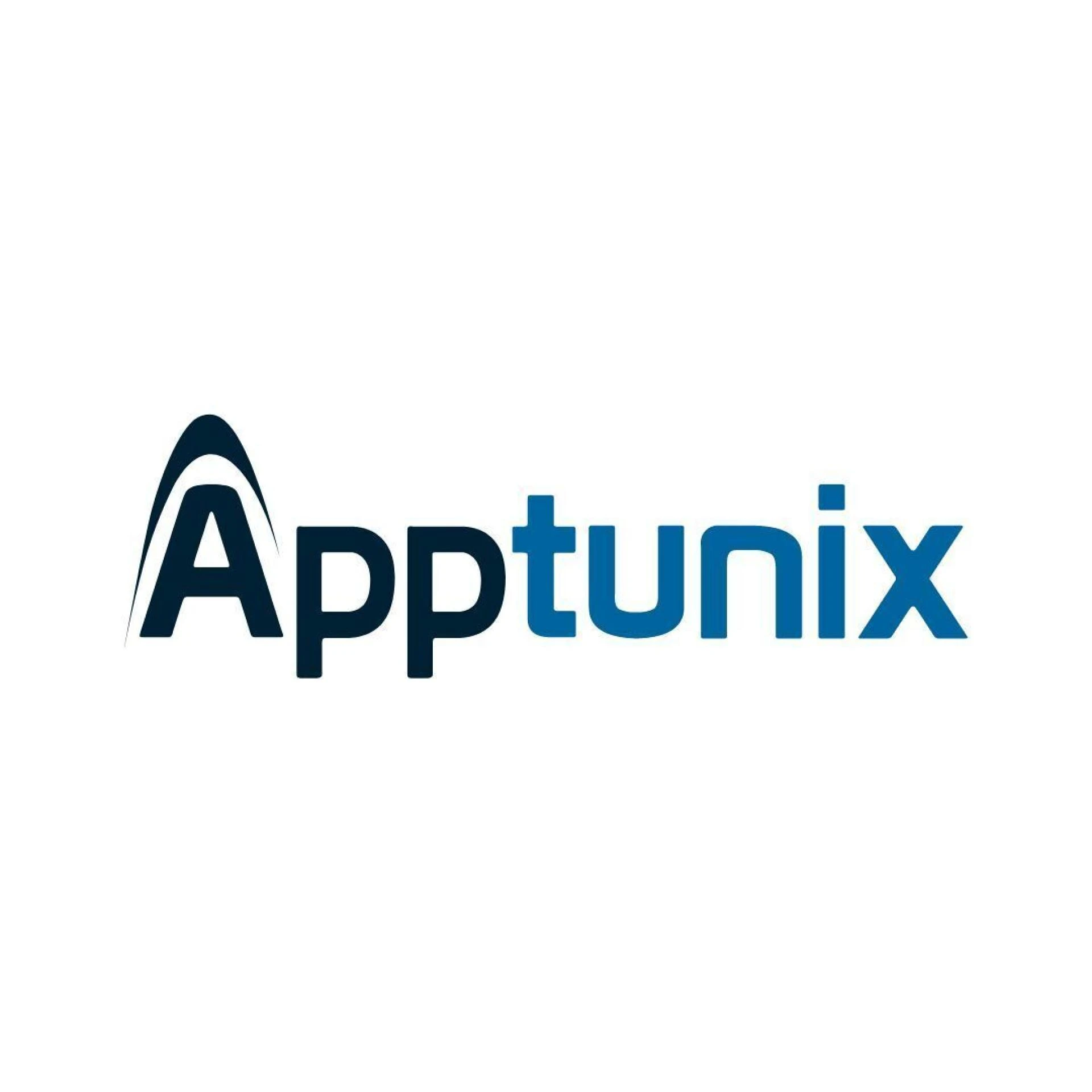 DubaiApptunix
