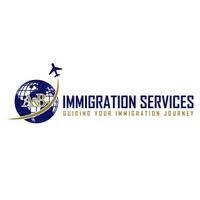 AB Immigration services