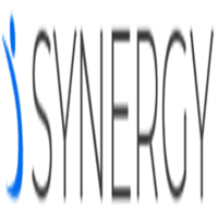 Synergy Linens