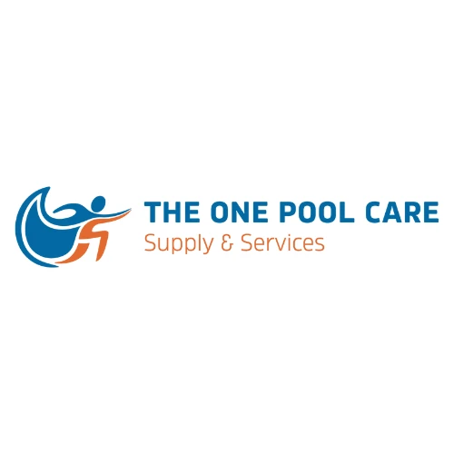 The One Pool Care 
