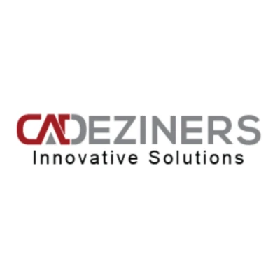 caddeziners