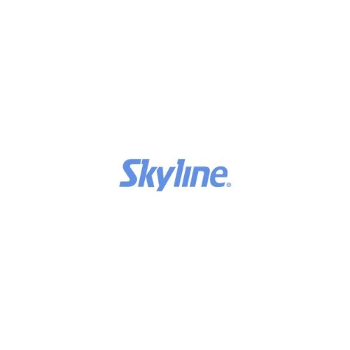 Skyline Exhibits