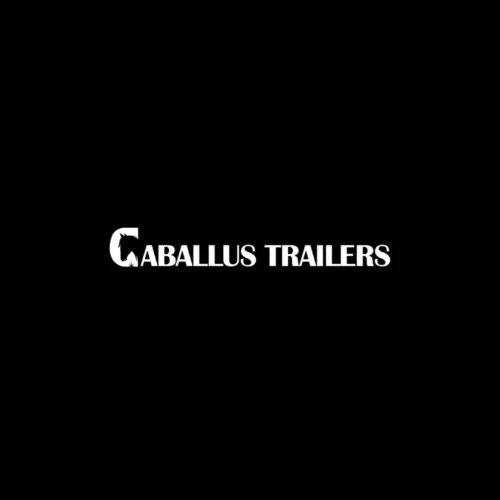 Caballus Trailers LLC