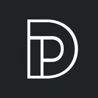DTPS printing