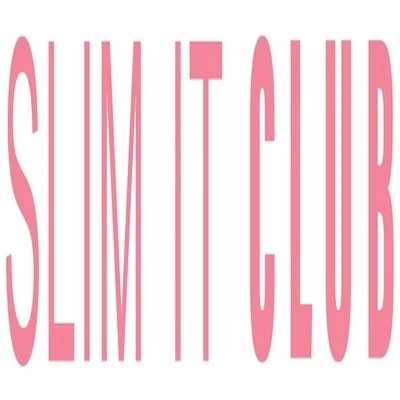 Slim It Club