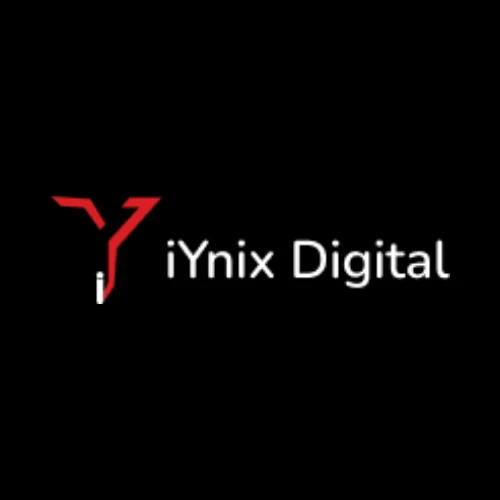 Iynix Digital