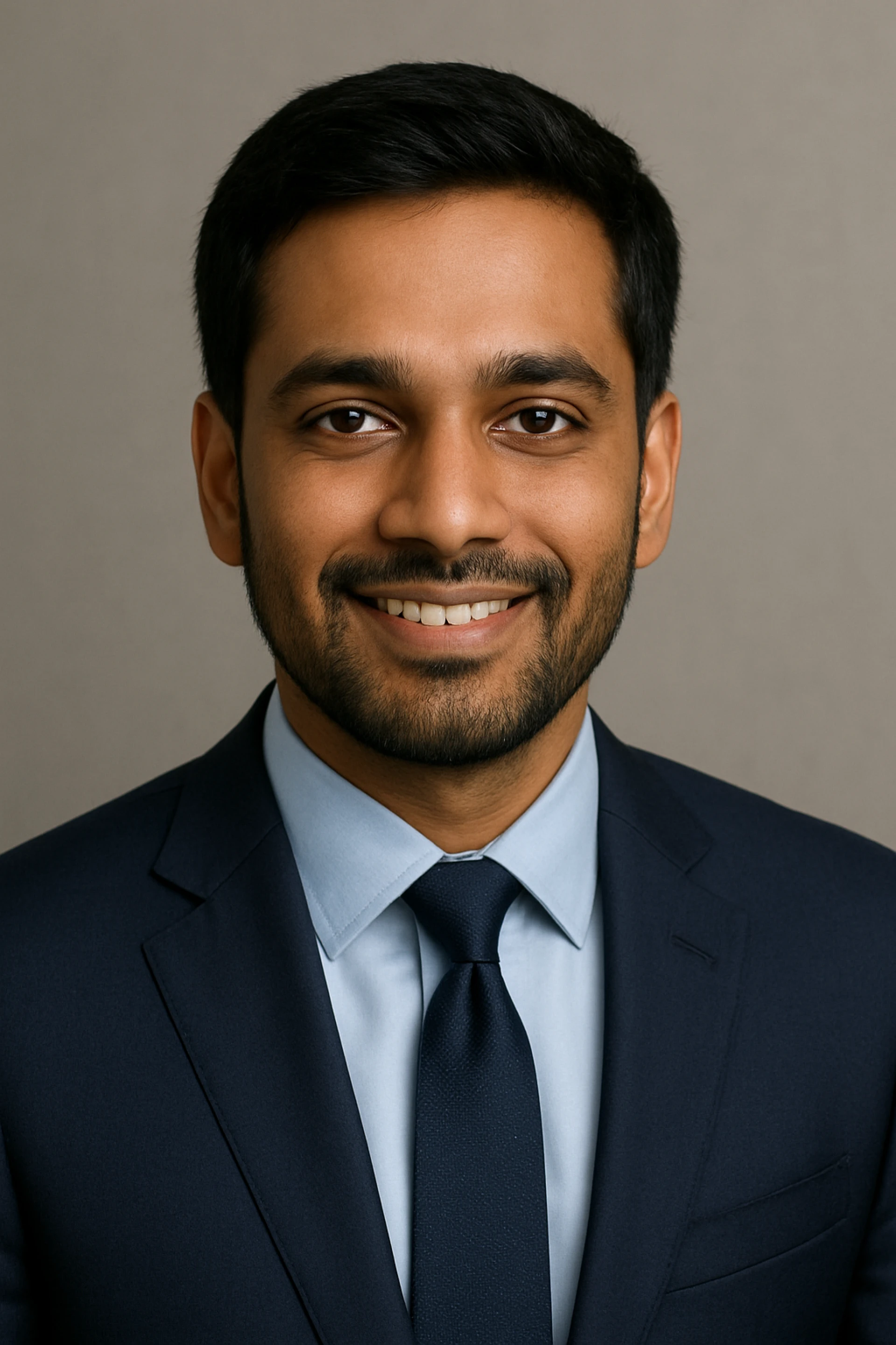 naveenklev