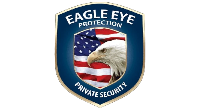 Eagle Eye Pro