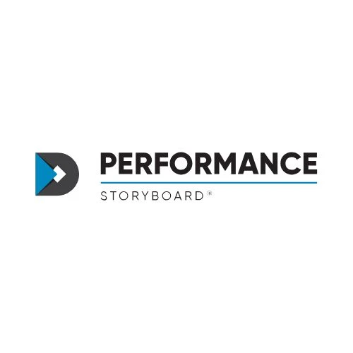 Performance Storyboard