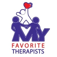 My Favorite Therapists West Palm Beach 