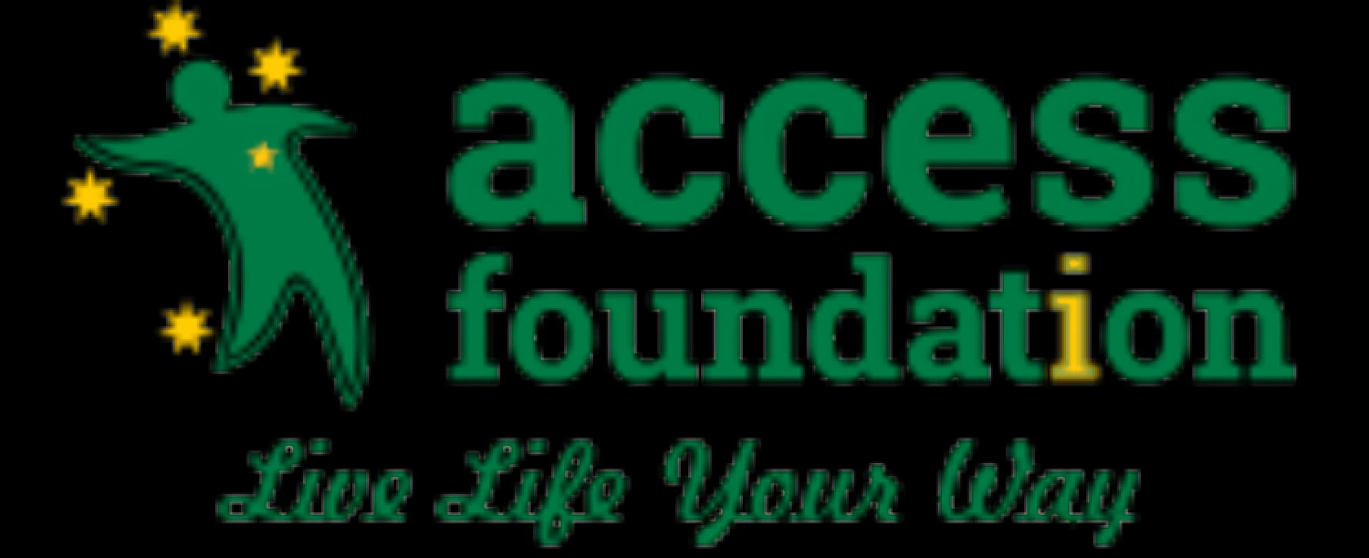 accesstherapy