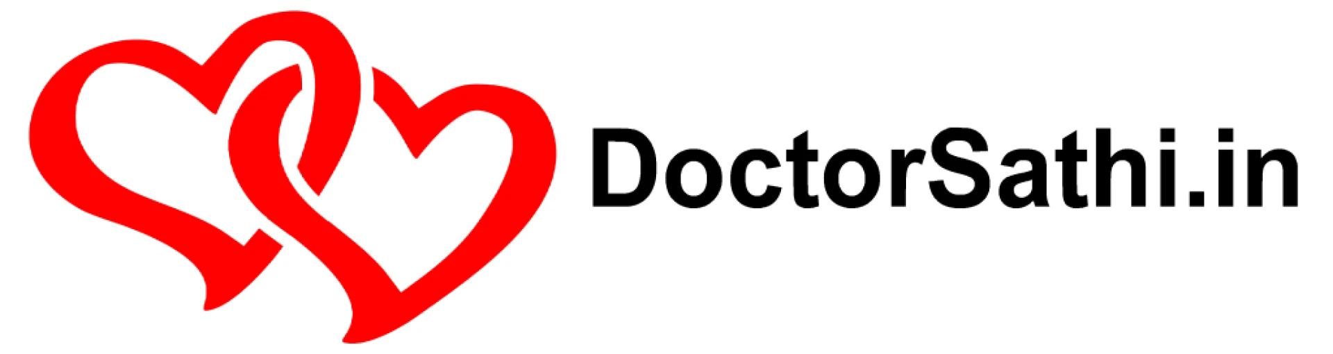 Doctors Matrimony in India