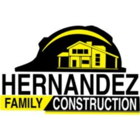 hernandezconstruction