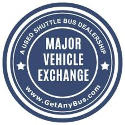 Major Vehicle Exchange