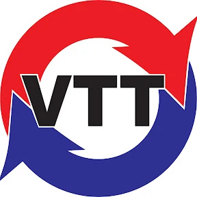 Vargas Turbocharger Technologies