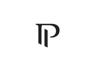 ipeducation