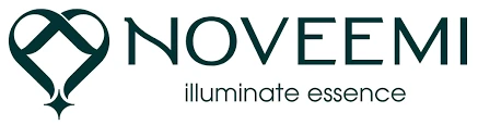 noveemi jewellery