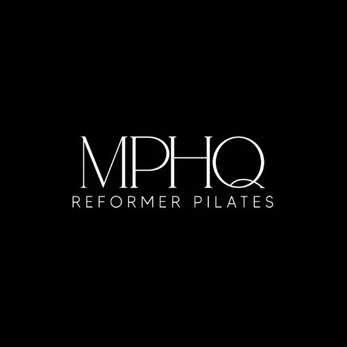 mypilates