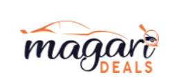 Magari Deals