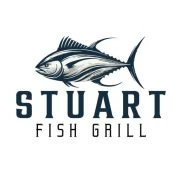 Stuart Fish Grill