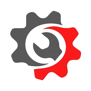 Innomaint CMMS