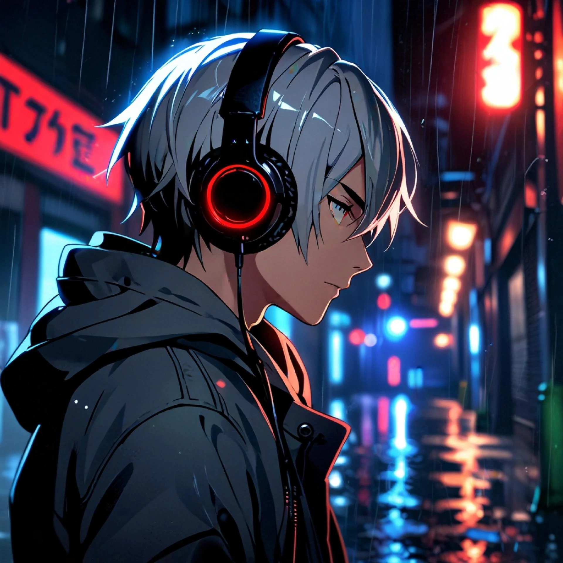 Jack Leo