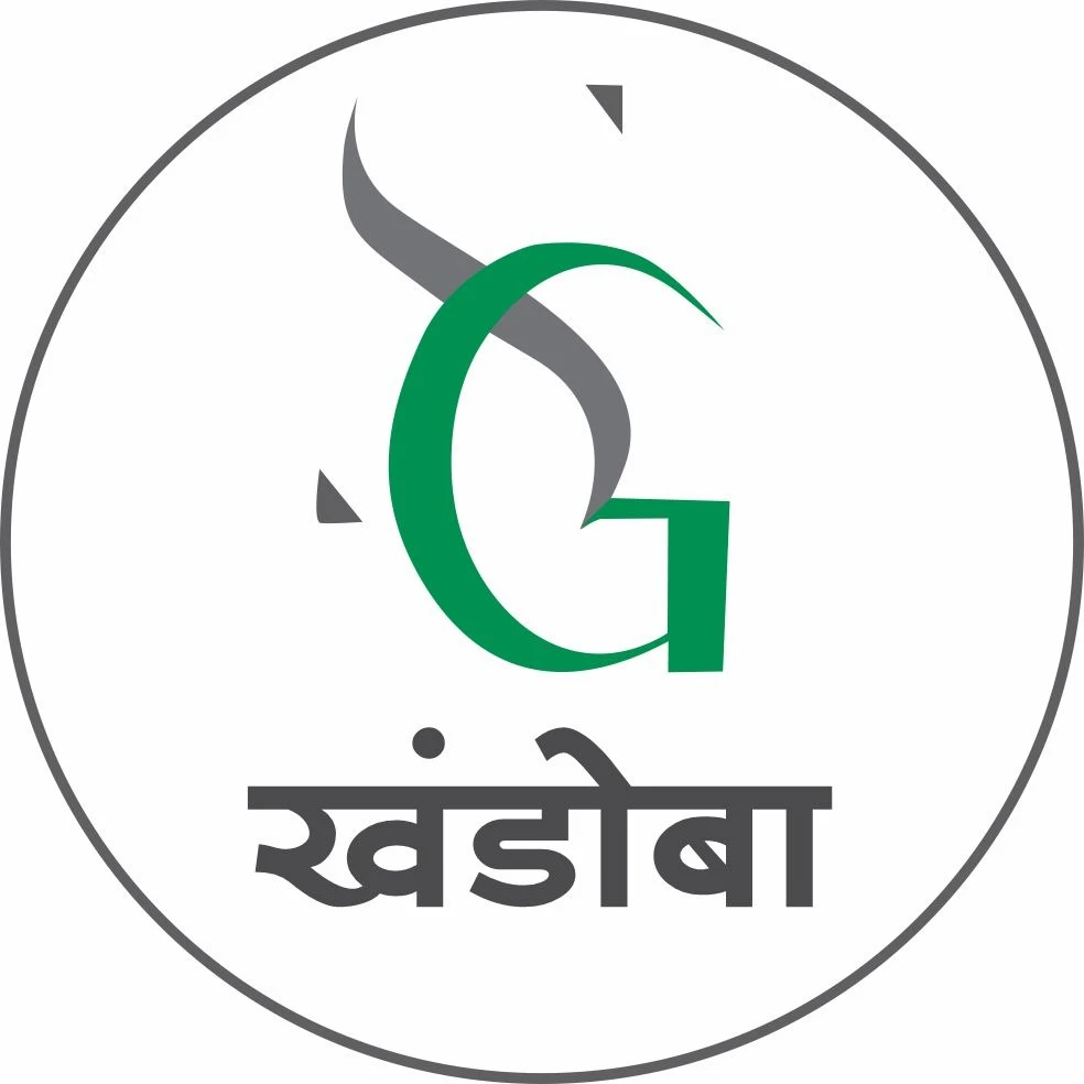 samruddhii Global
