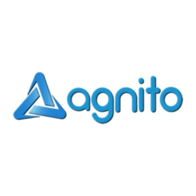 Agnito Technologies