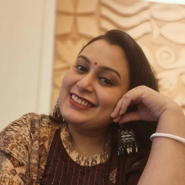 Shimul Rahman