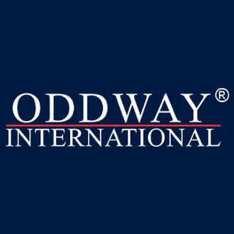 OddwayInternational