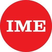 IME India