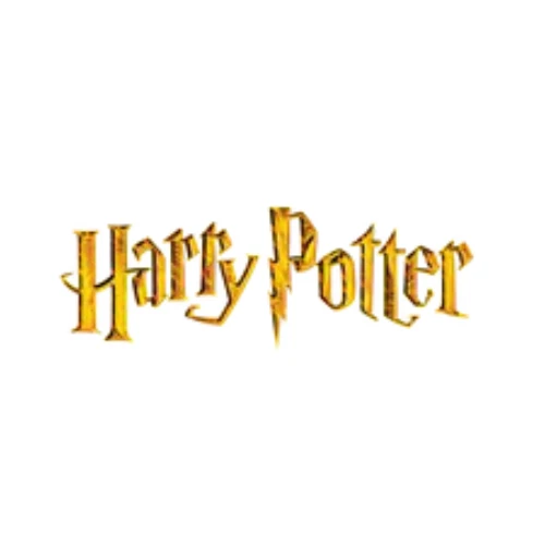 Harry Potter Wands