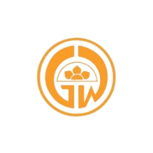 Glass World Industries