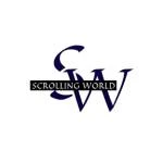Scrolling World