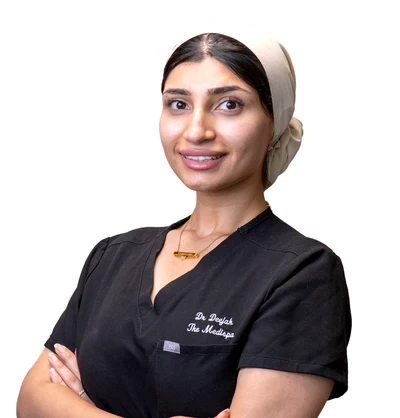 The Medispa