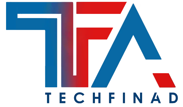 Techfinad