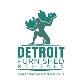Detroit Furnished Rentals