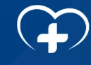 Be Better Pharmacy