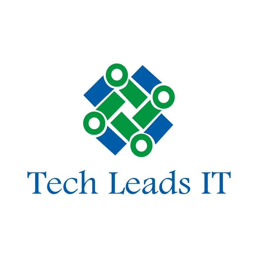 Tech Leads IT 
