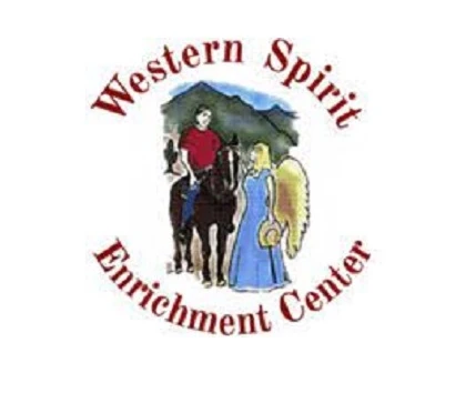 Western Spirit Enrichment Center