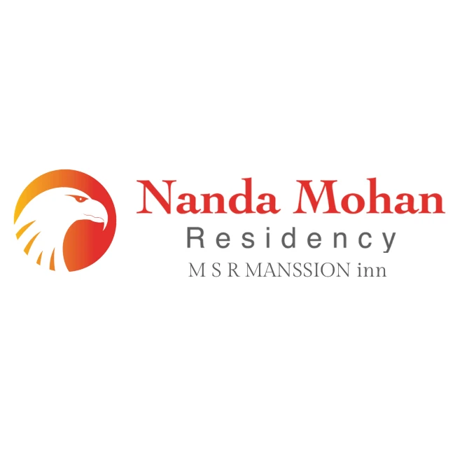 nandamohanresidency 