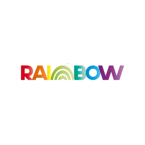 Rainbow ABA