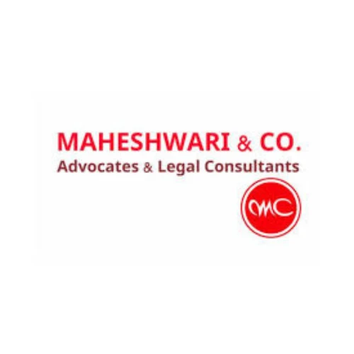 Maheshwari Co