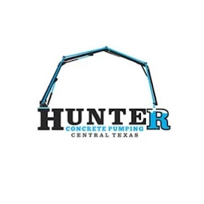 Hunter Concrete Pumping