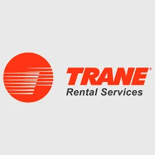 Trane Rental Abu Dhabi
