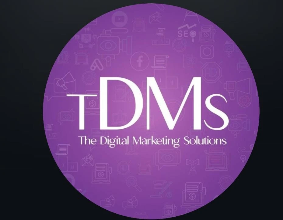 The Digital Marketing Solutions