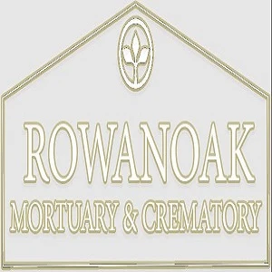  Rowanoak Mortuary