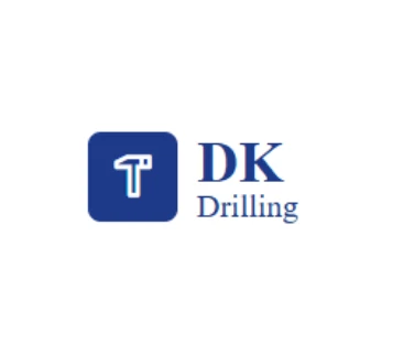 DK Drilling