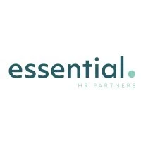 Essential HR