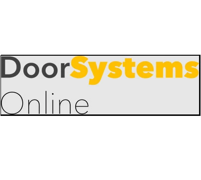 Door Systems
